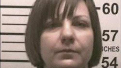 A Body in the Basement Season 1 Episode 4 - Chase and Lies