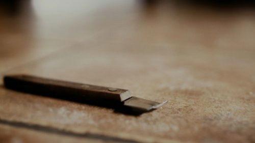 Britain's Most Evil Killers Season 5 Episode 6 - Stephen Farrow