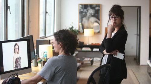 Les Simone Season 2 Episode 8 - Episode 8