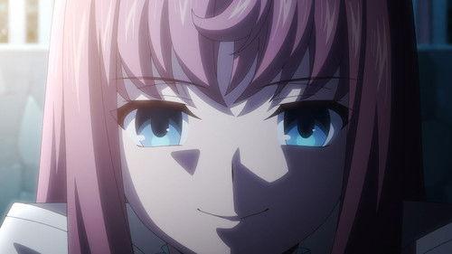 CARDFIGHT!! VANGUARD Season 1 Episode 20 - Your Name \ Reminiscence