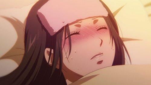 Kono Oto Tomare!: Sounds of Life Season 1 Episode 7 - Unknown Sounds