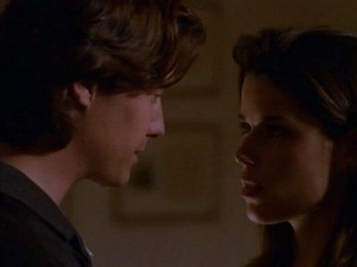 Party of Five Season 3 Episode 25 - You Win Some, You Lose Some