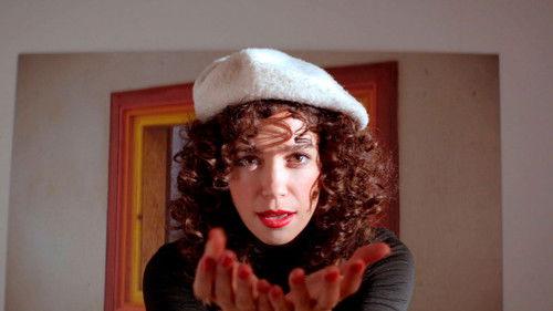 #Luimelia Season 2 Episode 2 - Improetry