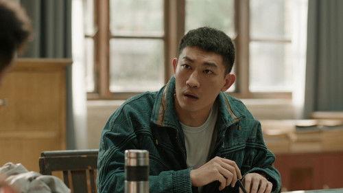 The First Shot Season 1 Episode 10 - Episode 10