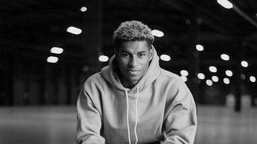 undefined Season 2 Episode 1 - Marcus Rashford