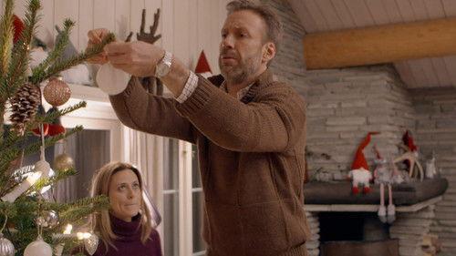 Helt perfekt Season 6 Episode 11 - Christmas with Good Friends