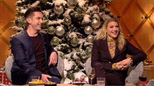 Vrede op Aarde Season 6 Episode 7 - Episode 7