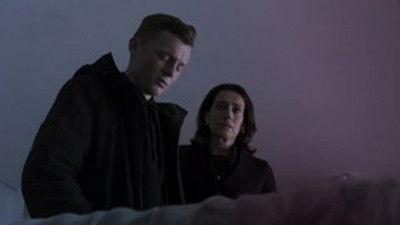 Penoza Season 5 Episode 5 - Episode 5