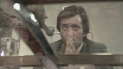 Dance with Me Season 1 Episode 2 - Chapter 2