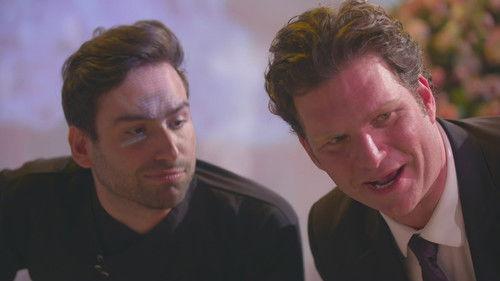 The Wedding Factory Season 1 Episode 14 - Episode 14