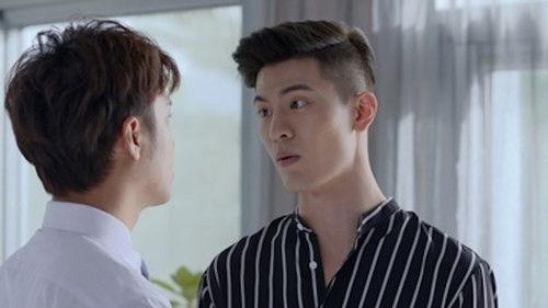 HIStory Season 3 Episode 10 - Trapped #10