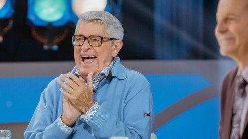 Les Enfants de la télé Season 11 Episode 12 - Episode 12