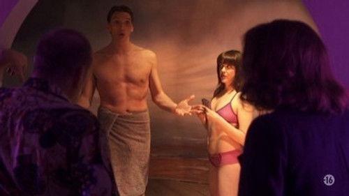 Hard Season 2 Episode 4 - Episode 4