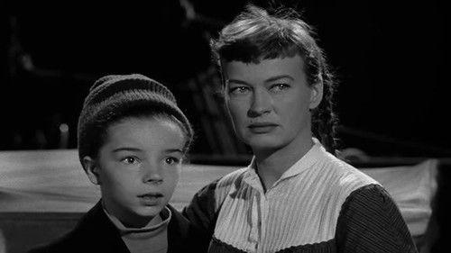 undefined Season 2 Episode 1 - Around the Horn