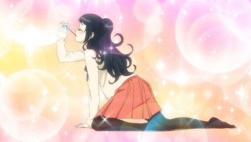 undefined Season 1 Episode 6 - The Sleepover