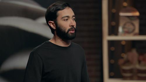 Shark Tank México Season 4 Episode 12 - Episode 12