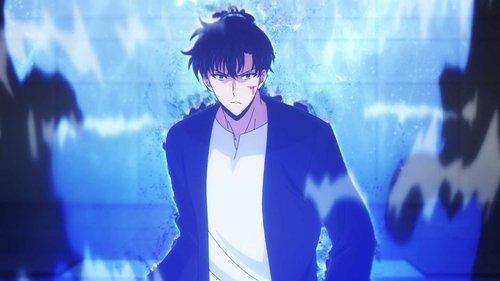 undefined Season 1 Episode 22 - We Need a Hero