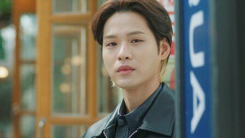 Tomorrow Season 1 Episode 11 - West Sky 1