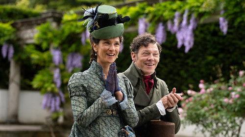 undefined Season 1 Episode 4 - Chapter 4