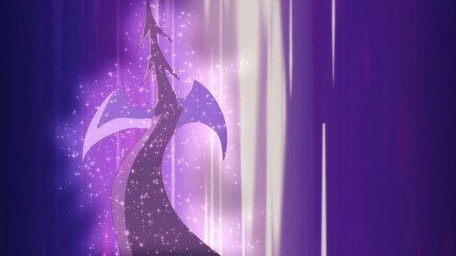 Armored Adventure Season 3 Episode 15 - Episode 15