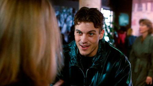 undefined Season 5 Episode 26 - A Song for My Mother