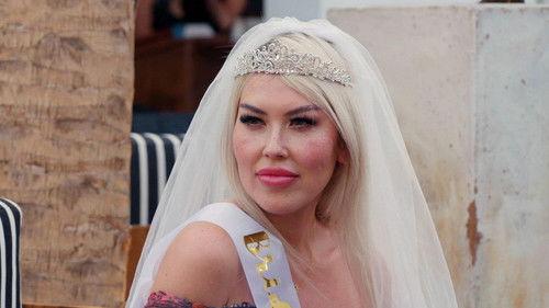 90 Day Fiancé: Before the 90 Days Season 7 Episode 1 - Great Expectations