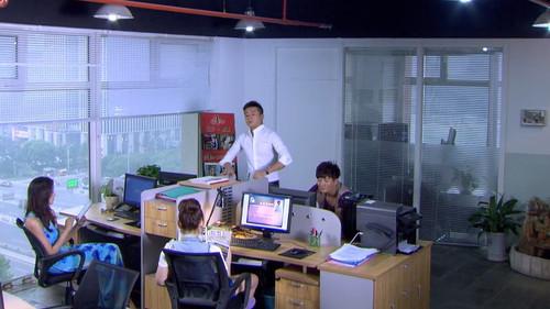 Dating Hunter Season 1 Episode 3 - Episode 3