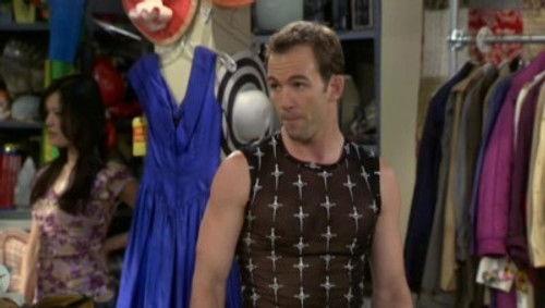 Stacked Season 2 Episode 7 - Goodwizzle Hunting