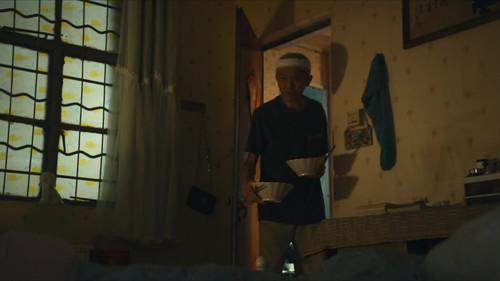 Beneath the Undertow Season 1 Episode 10 - Episode 10