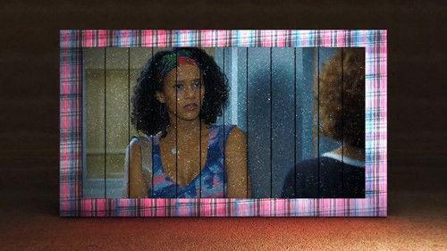 Sparkling Girls Season 1 Episode 6 - Chapter 6