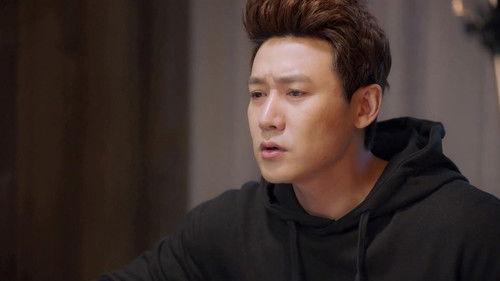 Fate Season 1 Episode 18 - Episode 18