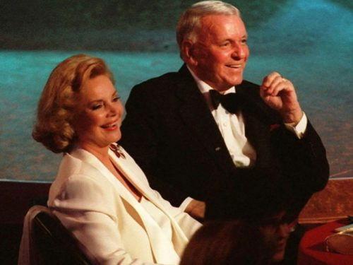 Sinatra: All or Nothing at All Season 1 Episode 2 - Part 2