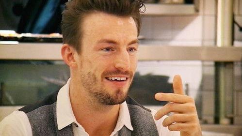 First Dates Season 2 Episode 4 - Episode 4