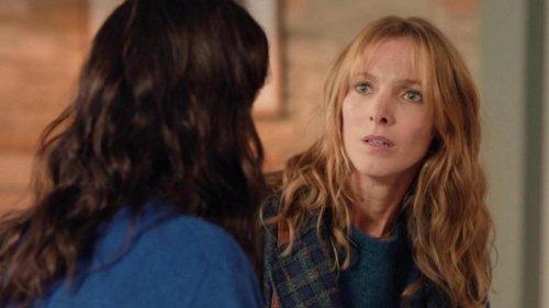 Plus belle la vie, encore plus belle Season 1 Episode 13 - Episode 13