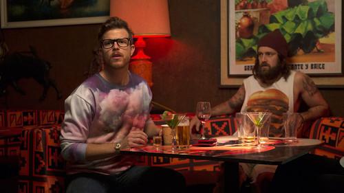 Soul Mates Season 1 Episode 2 - Creation