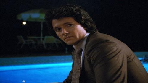 Dallas Season 7 Episode 21 - True Confessions