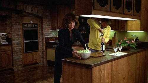 Hart to Hart Season 1 Episode 22 - Death Set