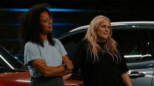 Kamp Jeroom Season 1 Episode 5 - Episode 5