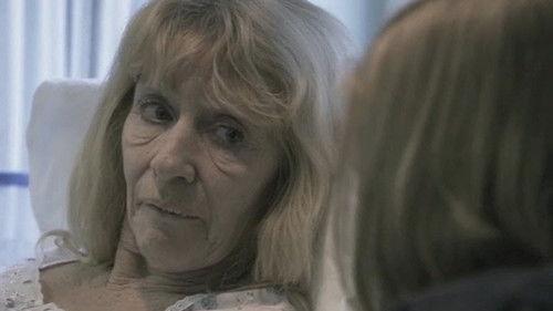 Getting On Season 2 Episode 5 - Episode 5