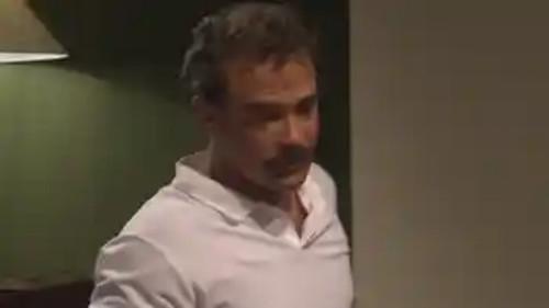 Distilling Love Season 1 Episode 6 - Episode 6