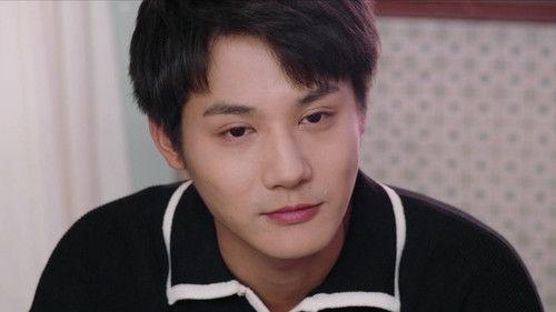 Love Under the Full Moon Season 1 Episode 19 - Episode 19