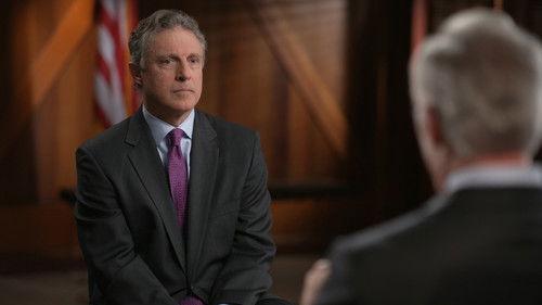 60 Minutes Season 57 Episode 24 - Firing the Watchdogs; The Settlement; A Method to this Madness