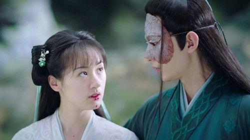 Love and Redemption Season 1 Episode 9 - Episode 9