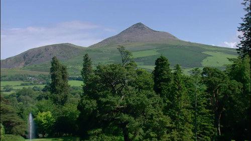 Rick Steves' Europe Season 2 Episode 9 - South Ireland: Waterford to the Ring of Kerry
