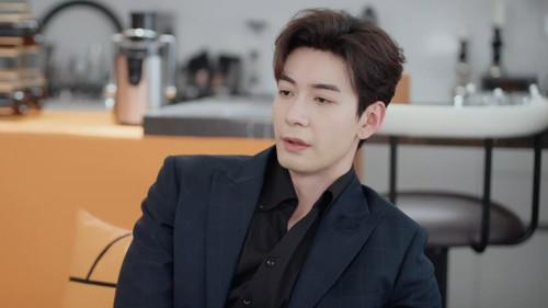 My Boss Season 1 Episode 4 - Episode 4