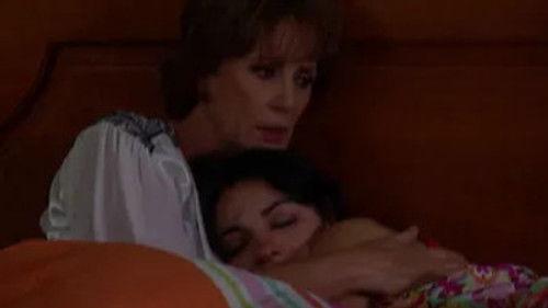 Don't Mess with the Angel Season 1 Episode 22 - Nightmares