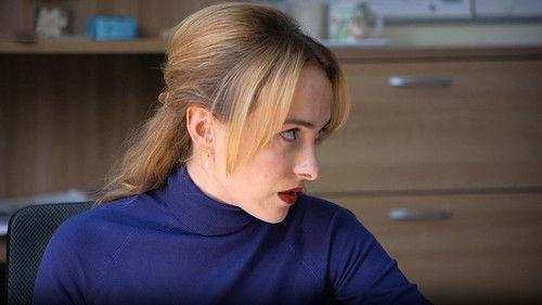 One Family Season 1 Episode 18 - Episode 18