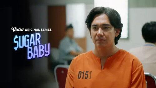 Sugar Baby Season 1 Episode 8 - Sugar Daddy