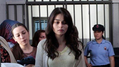 Tales of Innocence Season 1 Episode 2 - Episode 2