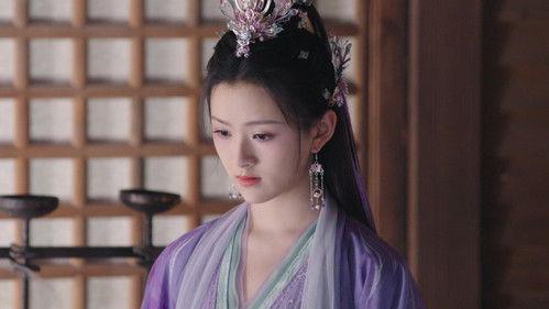 When Destiny Brings the Demon Season 1 Episode 16 - Long-Distance Relationships are Bound to Have Many Uncertainties